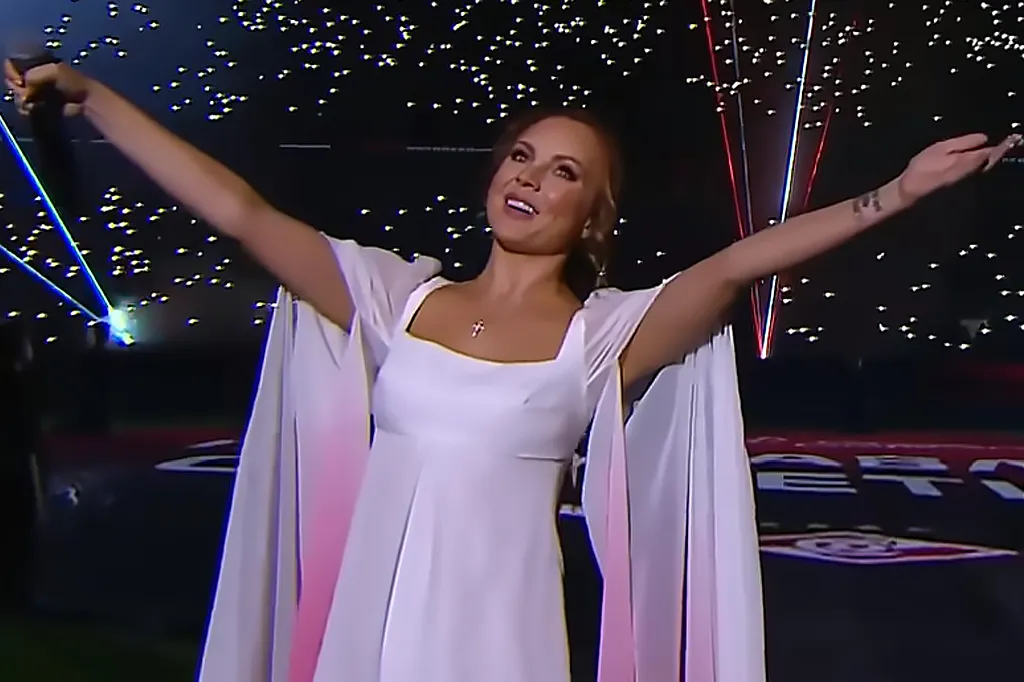 Видео с Лукойл Арены